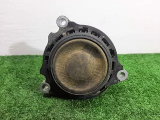 6856184 Подушка крепления двигателя BMW X3 F25 Арт 00153106, вид 5