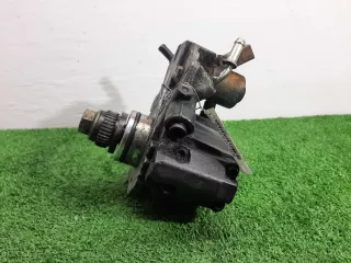 6510702601 ТНВД Mercedes Sprinter W906 Арт 00250208, вид 1