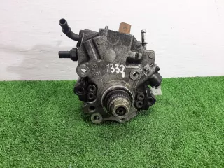 6510702601 ТНВД Mercedes Sprinter W906 Арт 00250208, вид 3