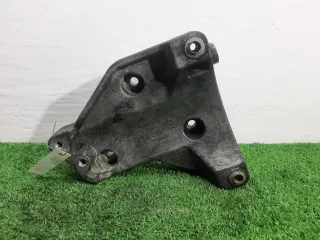 7799863 Кронштейн компрессора кондиционера BMW X5 E70 Арт 00252708, вид 1