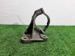 8200502731 Кронштейн Renault Scenic 2 Арт 00261624, вид 1