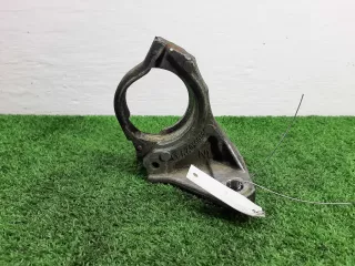8200502731 Кронштейн Renault Scenic 2 Арт 00261624, вид 4