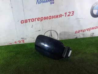 A2047500103, 2047500103 Лючок бензобака Mercedes C W204 Арт 38096, вид 1