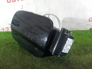 A2047500103, 2047500103 Лючок бензобака Mercedes C W204 Арт 38096, вид 3