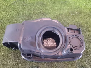 A2047500103, 2047500103 Лючок бензобака Mercedes C W204 Арт 38096, вид 6