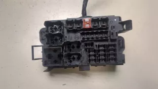 42711220 Блок предохранителей Chevrolet Trax Арт 9434800, вид 1