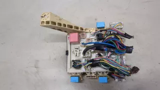 8279052N00 Блок предохранителей Toyota Urban cruiser Арт 9433698, вид 1