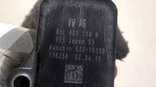 06L905110H Катушка зажигания Audi Q5 2 Арт 9433825, вид 4