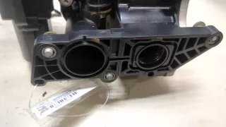 06L121111M,06K121011C Корпус термостата Audi Q5 2 Арт 9433895, вид 2