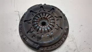 134510N010 Маховик Toyota Yaris 2 Арт 9432918, вид 1