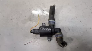 5N0965561A Насос антифриза (помпа) Audi A5 (S5,RS5) 1 Арт 9434073, вид 1