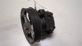  Насос ГУР Mazda 3 BK Арт 9417218, вид 1