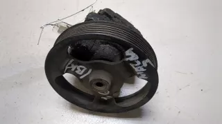  Насос ГУР Mazda 3 BK Арт 9417218, вид 2