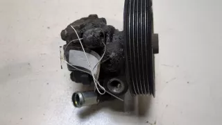  Насос ГУР Mazda 3 BK Арт 9417218, вид 3