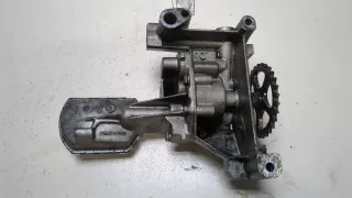  Насос масляный Citroen Xsara 2.0л Арт 9417310, вид 1