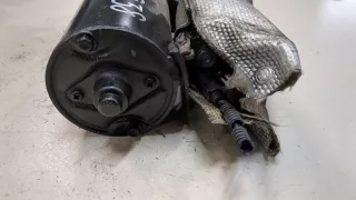 012911023F Стартер Volkswagen Touareg 1 Арт 9435676, вид 3