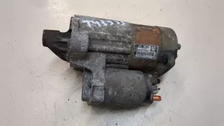 3110066D0,M000T82681 Стартер Suzuki Grand Vitara FT Арт 9435314, вид 1