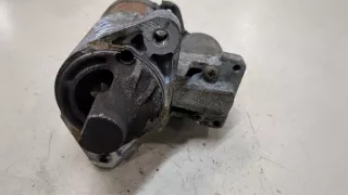 3110066D0,M000T82681 Стартер Suzuki Grand Vitara FT Арт 9435314, вид 2