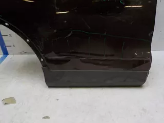 67510T1GE00ZZ  Дверь задняя правая Honda CR-V 1 Арт BIT118011, вид 5
