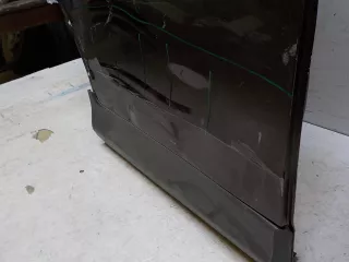 67510T1GE00ZZ  Дверь задняя правая Honda CR-V 1 Арт BIT118011, вид 6