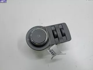 13268704 Переключатель света Opel Insignia 1 Арт 54904698, вид 1