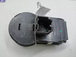 13268704 Переключатель света Opel Insignia 1 Арт 54904698, вид 2