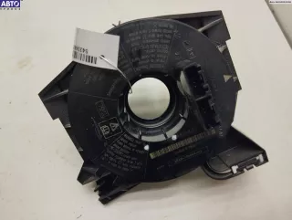 98AB13N064AG Шлейф подрулевой  Ford Focus 1 Арт 54336897, вид 1