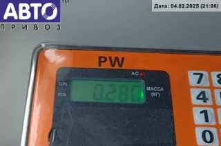  Цилиндр сцепления рабочий Renault Scenic 2 Арт 54658419, вид 3