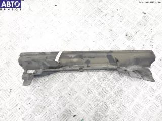 8211467 Пластик моторного отсека BMW 3 E46 Арт 54917574, вид 1