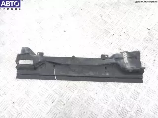 8211467 Пластик моторного отсека BMW 3 E46 Арт 54917574, вид 2