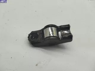  Коромысло клапана (рокер) Skoda Roomster 1 Арт 54892916, вид 2