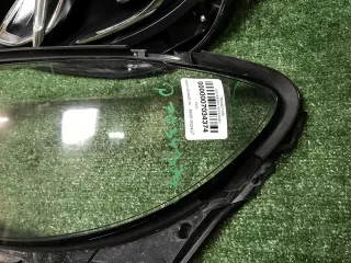 A2139066501 Битая Фара левая Mercedes E W213 Арт 0000007034374, вид 13