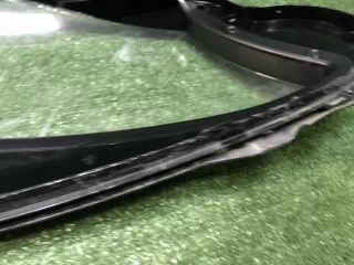 A2139066501 Битая Фара левая Mercedes E W213 Арт 0000007034374, вид 15