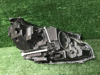 A2139066501 Битая Фара левая Mercedes E W213 Арт 0000007034374, вид 2