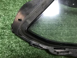 A2139066501 Битая Фара левая Mercedes E W213 Арт 0000007034374, вид 4