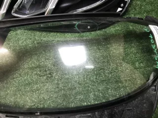 A2139066501 Битая Фара левая Mercedes E W213 Арт 0000007034374, вид 7