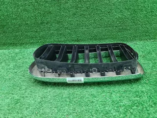 51137316062 Решетка радиатора правая BMW X5 F15 Арт 0000007216992, вид 2