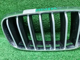 51137316062 Решетка радиатора правая BMW X5 F15 Арт 0000007216992, вид 5