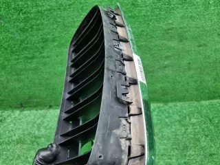 51137316062 Решетка радиатора правая BMW X5 F15 Арт 0000007216992, вид 6