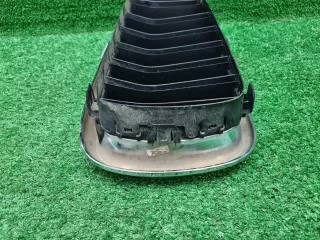 51137316062 Решетка радиатора правая BMW X5 F15 Арт 0000007216992, вид 7