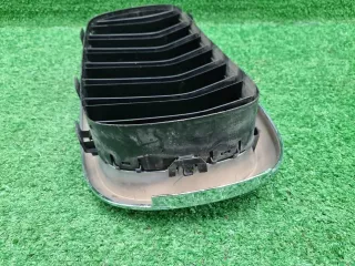 51137316062 Решетка радиатора правая BMW X5 F15 Арт 0000007216992, вид 8
