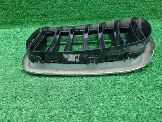 51137316062 Решетка радиатора правая BMW X5 F15 Арт 0000007216992, вид 9