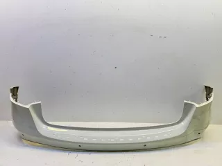 A15688026409999 бампер Mercedes GLA X156 Арт lz227009, вид 1