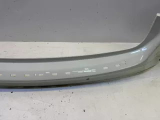 A15688026409999 бампер Mercedes GLA X156 Арт lz227009, вид 5