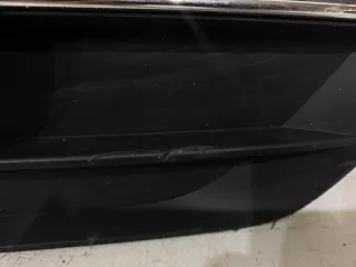 2803132XKV64A Окантовка ПТФ Haval H9 Арт VZ173135, вид 4