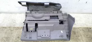  Бардачок Nissan Almera Tino Арт 2096791, вид 2