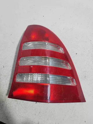  Фонарь задний правый   Mercedes C W203 Арт MR203972, вид 1