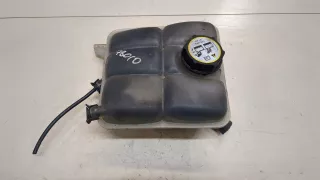 8V618K218DE Расширительный бачок Ford Focus 3 Арт 9437665, вид 1