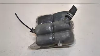 8V618K218DE Расширительный бачок Ford Focus 3 Арт 9437665, вид 2