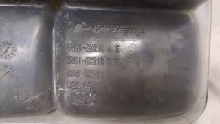 8V618K218DE Расширительный бачок Ford Focus 3 Арт 9437665, вид 3